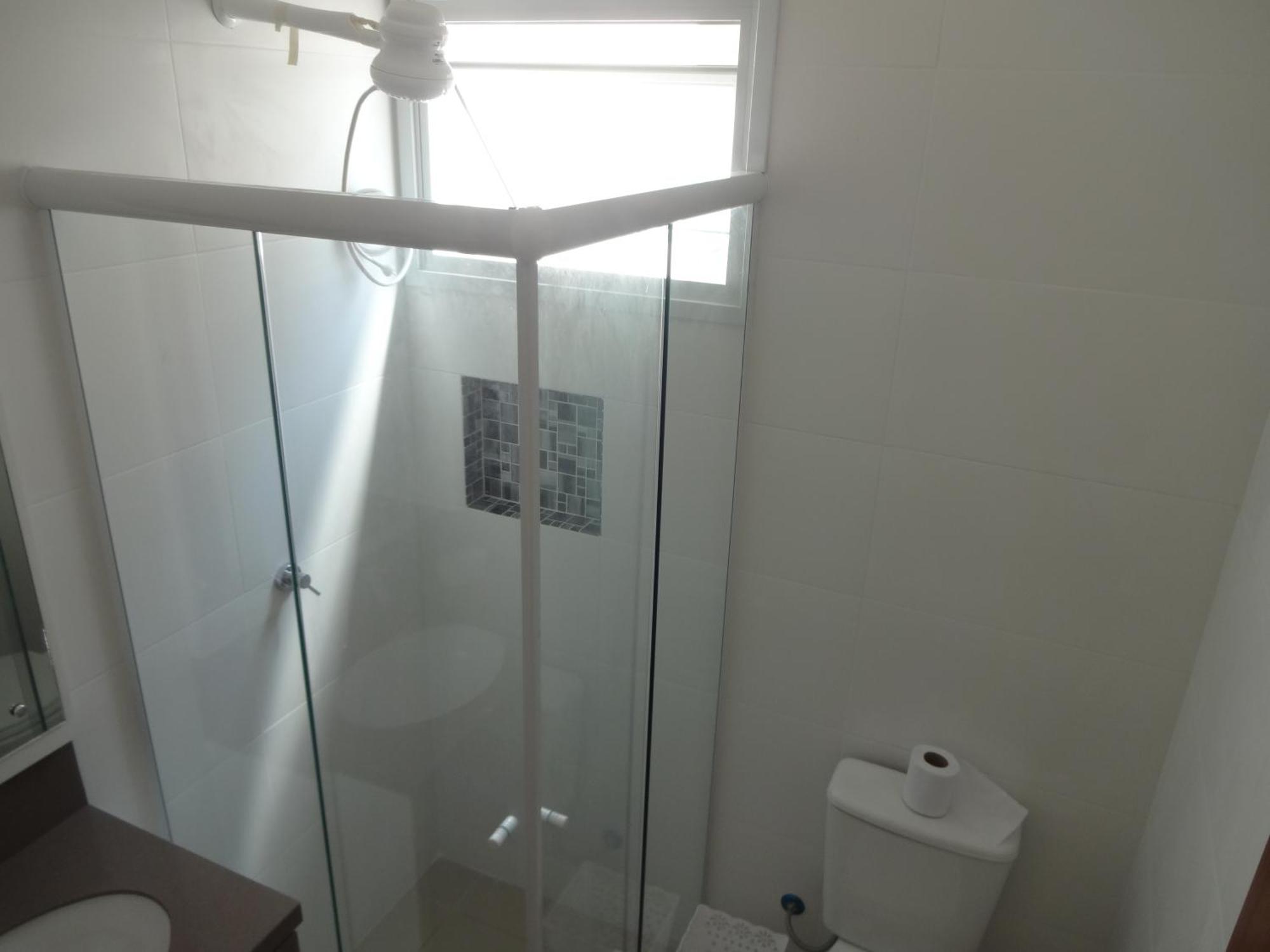 Loft Florianopolis No Campeche Appartement Buitenkant foto