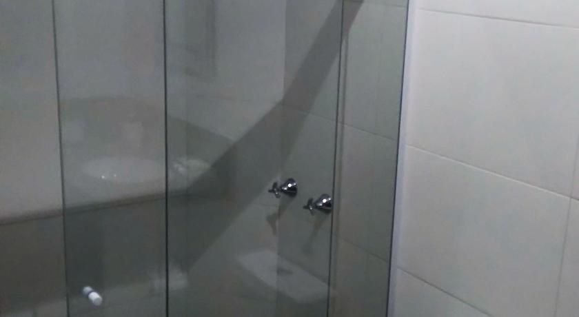 Loft Florianopolis No Campeche Appartement Kamer foto
