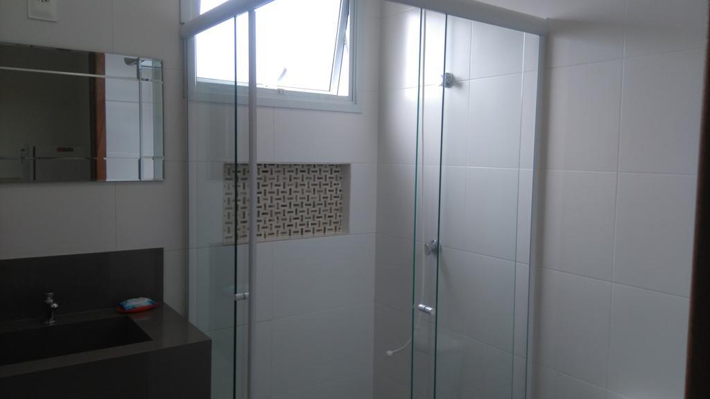 Loft Florianopolis No Campeche Appartement Buitenkant foto