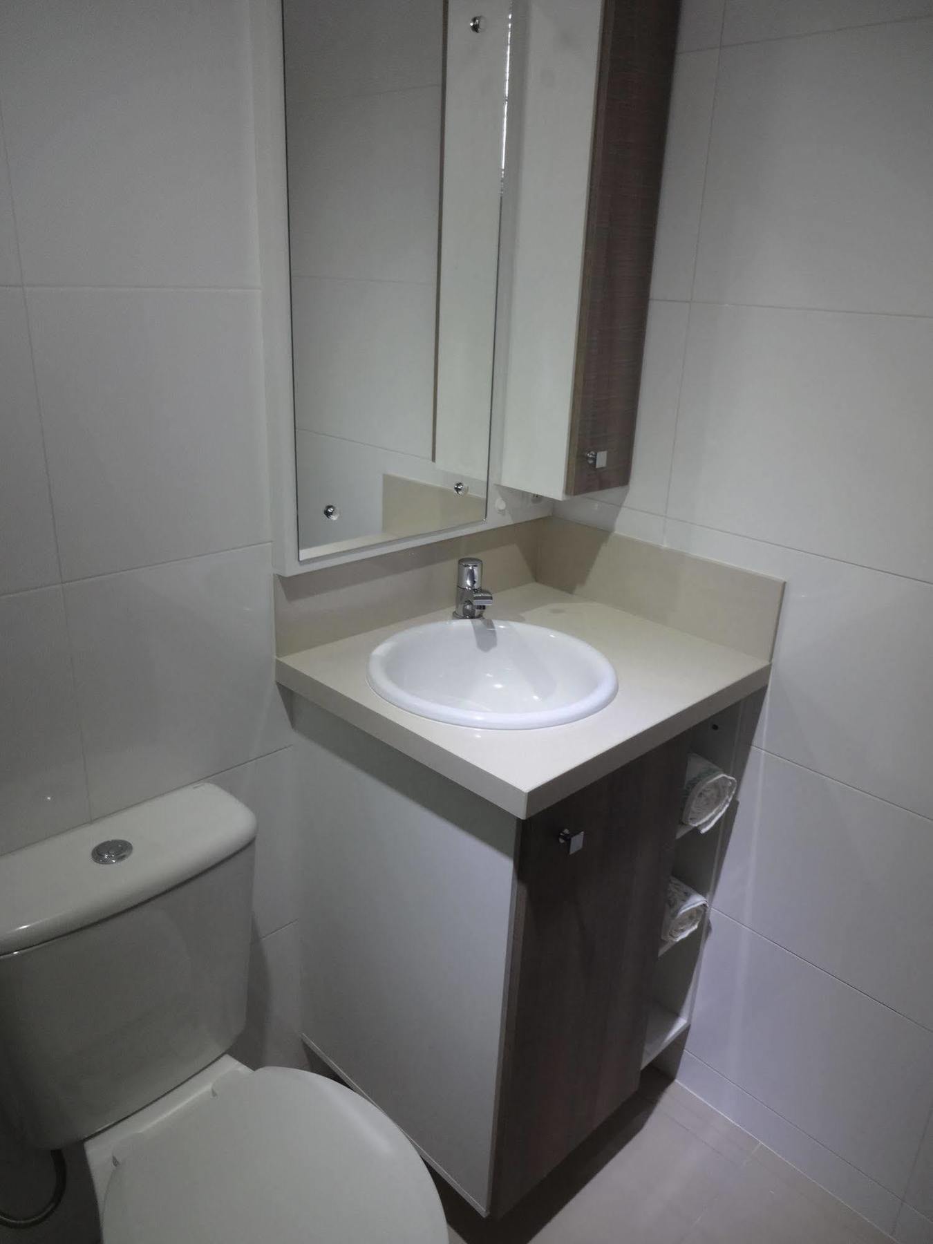 Loft Florianopolis No Campeche Appartement Buitenkant foto