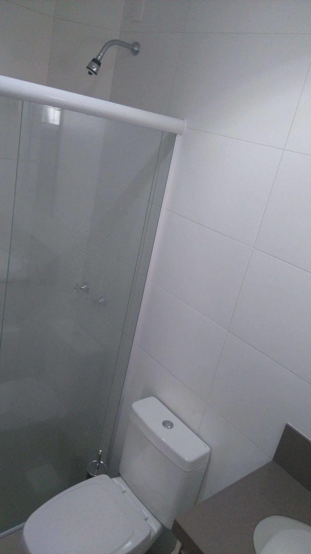 Loft Florianopolis No Campeche Appartement Buitenkant foto