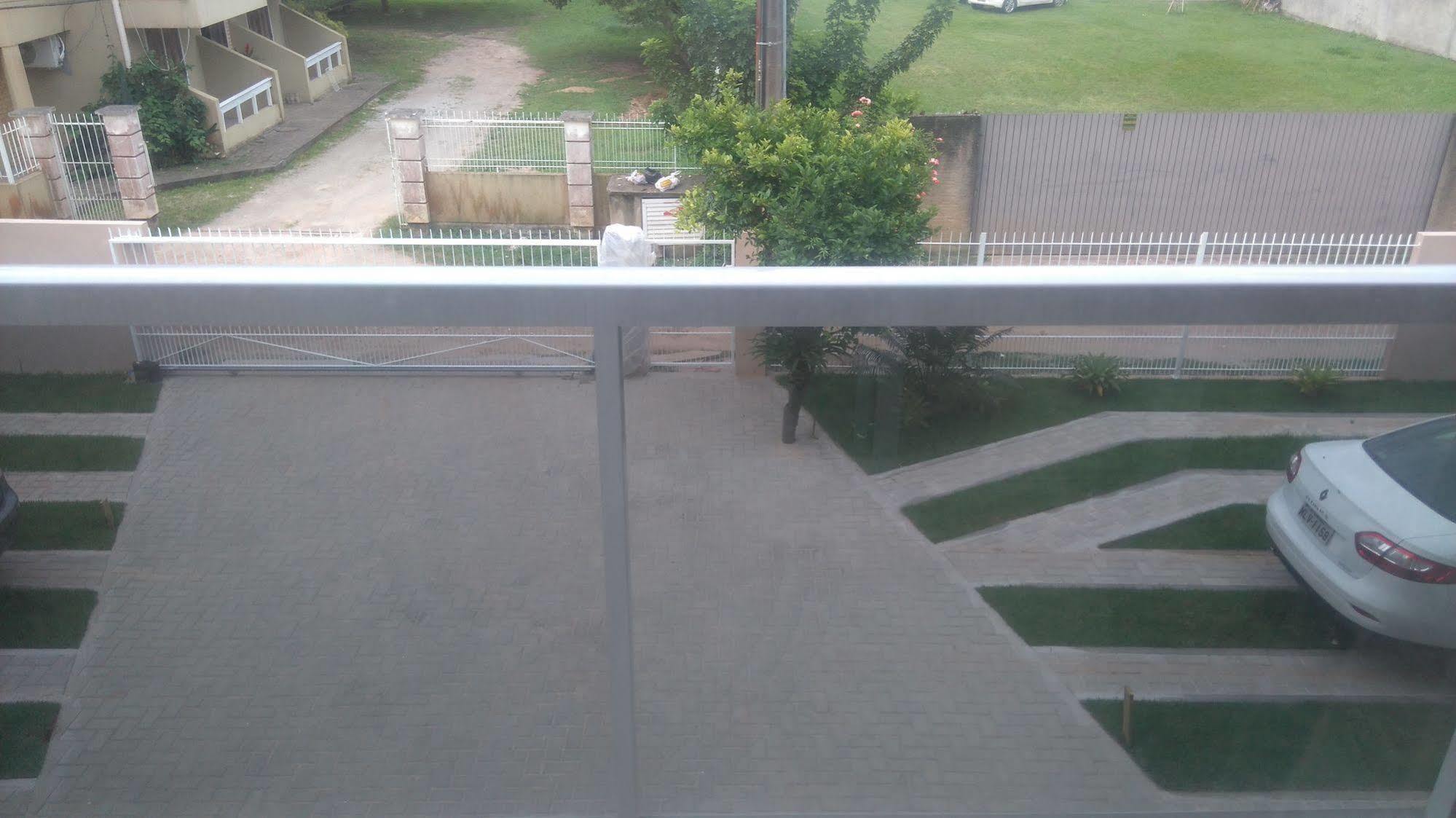 Loft Florianopolis No Campeche Appartement Buitenkant foto